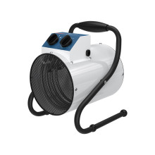 Круглая тепловая пушка Loriot LT-02RE круглая Круглая тепловая пушка Loriot LT-02RE круглая