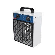 Тепловая прямоугольная пушка Loriot LT-09PE Тепловая прямоугольная пушка Loriot LT-09PE