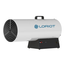 Тепловая пушка Loriot GH-70 газовая Тепловая пушка Loriot GH-70 газовая