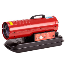 Тепловая пушка дизельная Villager AGM ADH 20 Тепловая пушка дизельная Villager AGM ADH 20