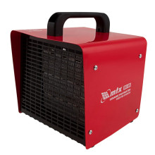 Тепловая пушка керамическая MTX SHCL-3000, квадратная, 230 В, 480 м3/ч, 1/3 кВт Тепловая пушка керамическая MTX SHCL-3000, квадратная, 230 В, 480 м3/ч, 1/3 кВт