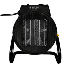 Пушка электрическая ELECTROLITE CH 3000S Пушка электрическая ELECTROLITE CH 3000S