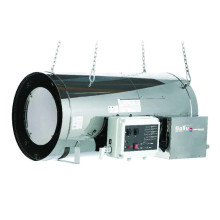 Подвесной газовый теплогенератор прямого нагрева Biemmedue GA/N 95 - C Подвесной газовый теплогенератор прямого нагрева Biemmedue GA/N 95 - C