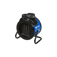 Керамический обогреватель СОЮЗ ТВС-2022К Керамический обогреватель СОЮЗ ТВС-2022К