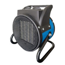 Керамический обогреватель СОЮЗ ТВС-2023МК Керамический обогреватель СОЮЗ ТВС-2023МК