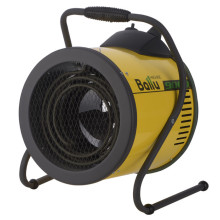 Электрическая тепловая пушка Ballu BHP-P-6 (6 кВт)