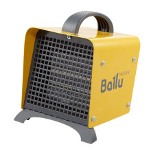 Тепловая пушка электрическая Ballu BKS-3 Тепловая пушка электрическая Ballu BKS-3