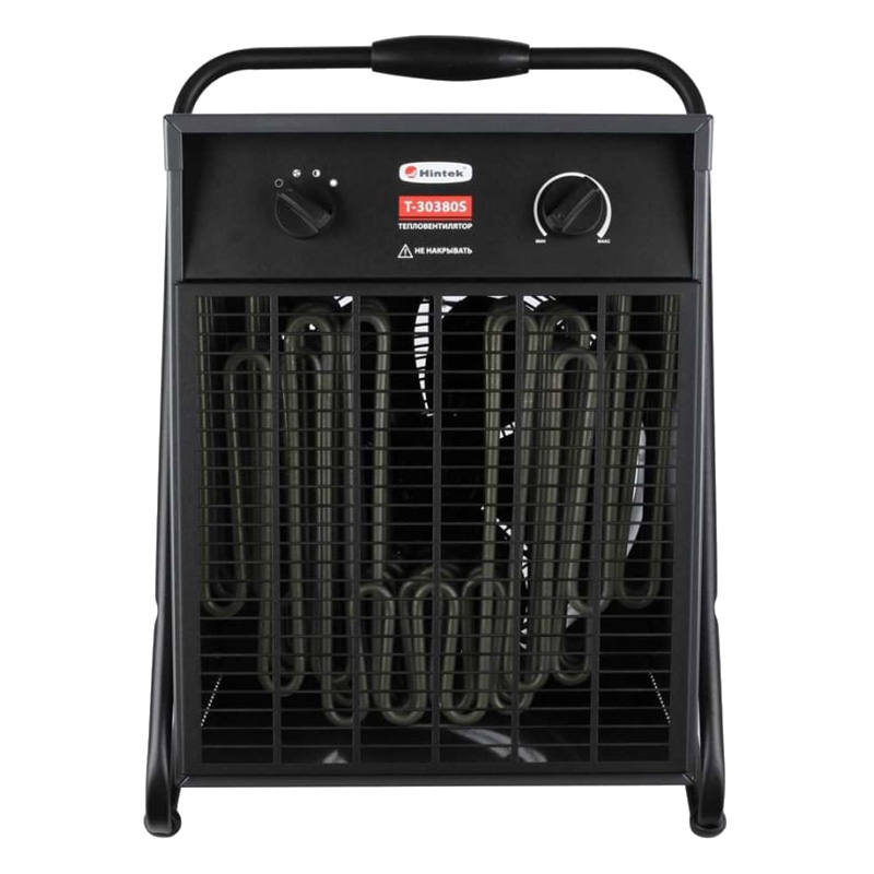 Тепловая пушка Hintek Т-30380S