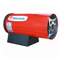 Газовая тепловая пушка Hintek GAS 10 Газовая тепловая пушка Hintek GAS 10