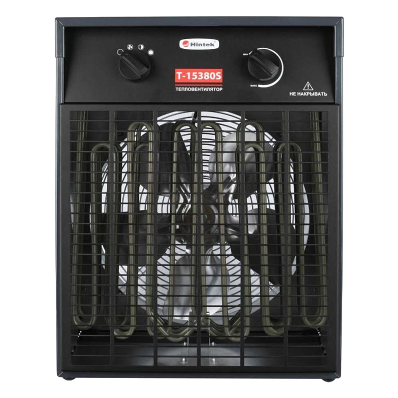 Тепловая пушка Hintek Т-15380S
