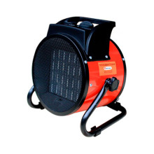 Электрическая тепловая пушка Hintek XR-03220 Электрическая тепловая пушка Hintek XR-03220