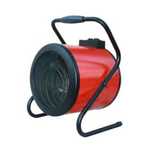 Электрическая тепловая пушка Hintek TP-03220 Электрическая тепловая пушка Hintek TP-03220