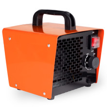 Электрическая тепловая пушка PATRIOT PT Q 2S Электрическая тепловая пушка PATRIOT PT Q 2S