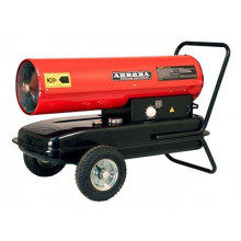 Тепловая пушка Aurora DIESEL HEAT 30 Тепловая пушка Aurora DIESEL HEAT 30