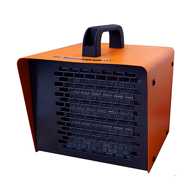 Тепловая пушка электрическая Тепломаш СЕ КЭВ-2С51Е Тепловая пушка электрическая Тепломаш СЕ КЭВ-2С51Е