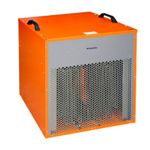 Электрическая тепловая пушка Тепломаш ТЕ КЭВ-60Т20Е 60 кВт