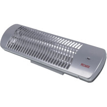 Инфракрасный обогреватель кварцевый Ресанта ИКО-1500Л Инфракрасный обогреватель кварцевый Ресанта ИКО-1500Л