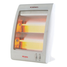 Инфракрасный обогреватель кварцевый Ресанта ИКО-800Л Инфракрасный обогреватель кварцевый Ресанта ИКО-800Л