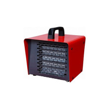 Тепловая электрическая пушка Ресанта ТЭПК-2000 Тепловая электрическая пушка Ресанта ТЭПК-2000