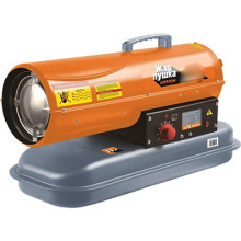 Пушка тепловая дизельная Кратон Жар-пушка D 10-500 L Пушка тепловая дизельная Кратон Жар-пушка D 10-500 L