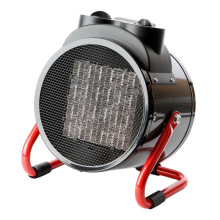 Электрическая тепловая пушка Neoclima KX-2R Электрическая тепловая пушка Neoclima KX-2R