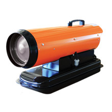 Дизельная тепловая пушка NeoClima NPD-30 Дизельная тепловая пушка NeoClima NPD-30