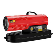 Дизельная тепловая пушка TOR BJD-20H