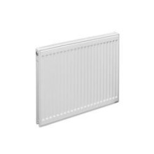 Стальной панельный радиатор Тип 11 Elsen ERK 11 63.300.600