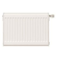 Стальной панельный радиатор Тип 11 Elsen ERV 11 63.300.800
