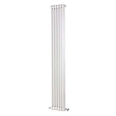 Радиатор отопления IRSAP TESI 21800/06 №26 (RR218000601A426N01)