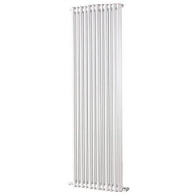 Радиатор отопления IRSAP TESI 21800/12 T30 (RR218001201A430N01) Радиатор отопления IRSAP TESI 21800/12 T30 (RR218001201A430N01)