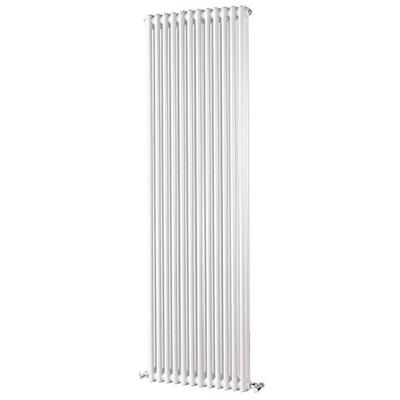 Радиатор отопления IRSAP TESI 21800/12 T30 (RR218001201A430N01) Радиатор отопления IRSAP TESI 21800/12 T30 (RR218001201A430N01)