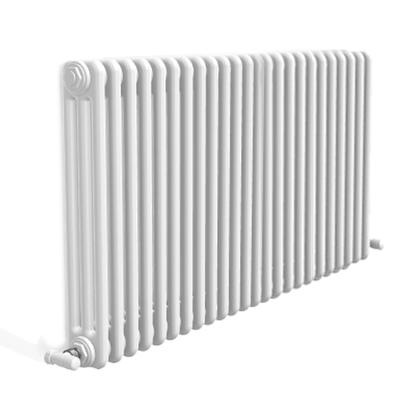 Радиатор отопления IRSAP TESI 30365/24 (RR303652401A430N01) Радиатор отопления IRSAP TESI 30365/24 (RR303652401A430N01)