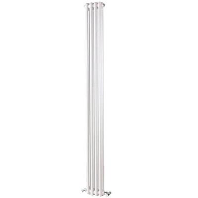 Радиатор отопления IRSAP TESI 21800/04 T30 (RR218000401A430N01) Радиатор отопления IRSAP TESI 21800/04 T30 (RR218000401A430N01)