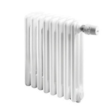 Радиатор отопления IRSAP TESI 30565/08 №25 (RR305650801A425N01)