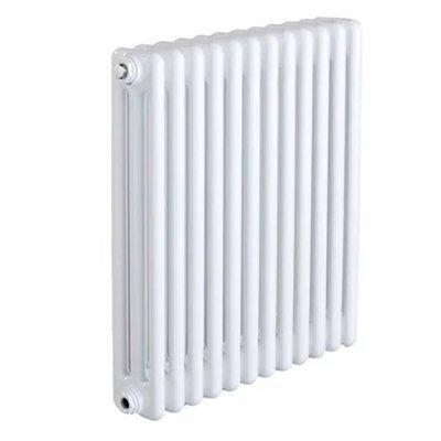 Радиатор отопления IRSAP TESI 30565/12 (RR305651201A430N01) Радиатор отопления IRSAP TESI 30565/12 (RR305651201A430N01)