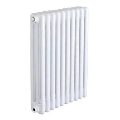 Радиатор отопления IRSAP TESI 30565/10 (RR305651001A430N01) Радиатор отопления IRSAP TESI 30565/10 (RR305651001A430N01)