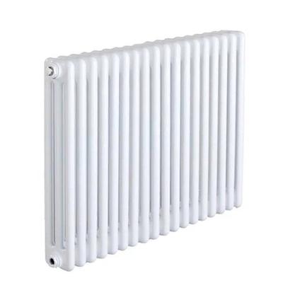 Радиатор отопления IRSAP TESI 30565/18 (RR305651801A430N01) Радиатор отопления IRSAP TESI 30565/18 (RR305651801A430N01)