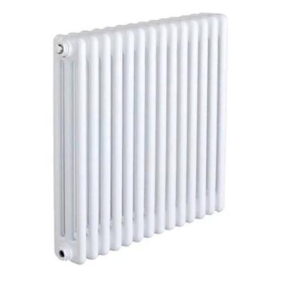 Радиатор отопления IRSAP TESI 30565/14 (RR305651401A430N01) Радиатор отопления IRSAP TESI 30565/14 (RR305651401A430N01)