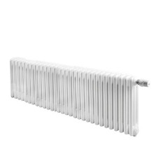 Радиатор отопления IRSAP TESI 30365/30 №25 (RR303653001A425N01)