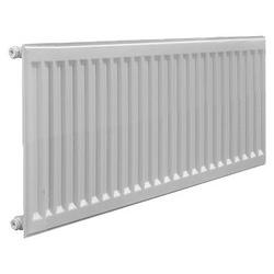 Стальной панельный радиатор Тип 10 Kermi FKO 10 500x700 Стальной панельный радиатор Тип 10 Kermi FKO 10 500x700