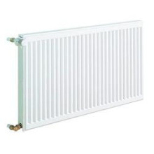 Стальной панельный радиатор Тип 11 Kermi FKO 11 300x500