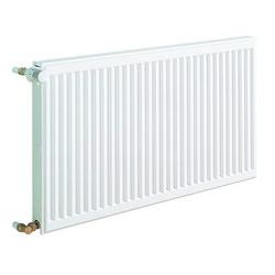 Стальной панельный радиатор Тип 11 Kermi FKO 11 300x800 Стальной панельный радиатор Тип 11 Kermi FKO 11 300x800