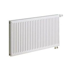 Стальной панельный радиатор Тип 11 Kermi FTV(FKV) 11 300x400 Стальной панельный радиатор Тип 11 Kermi FTV(FKV) 11 300x400