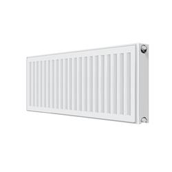 Стальной панельный радиатор Тип 22 Royal Thermo COMPACT 22-500-1400
