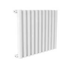 Радиатор отопления КЗТО Гармония А40 1-1750-6 Радиатор отопления КЗТО Гармония А40 1-1750-6