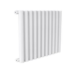 Радиатор отопления КЗТО Гармония А40 1-1750-12 Радиатор отопления КЗТО Гармония А40 1-1750-12