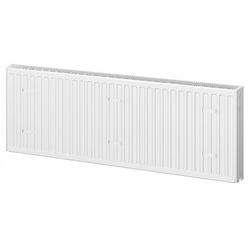 Стальной панельный радиатор Тип 22 Лемакс Premium C 22х300х500 Стальной панельный радиатор Тип 22 Лемакс Premium C 22х300х500