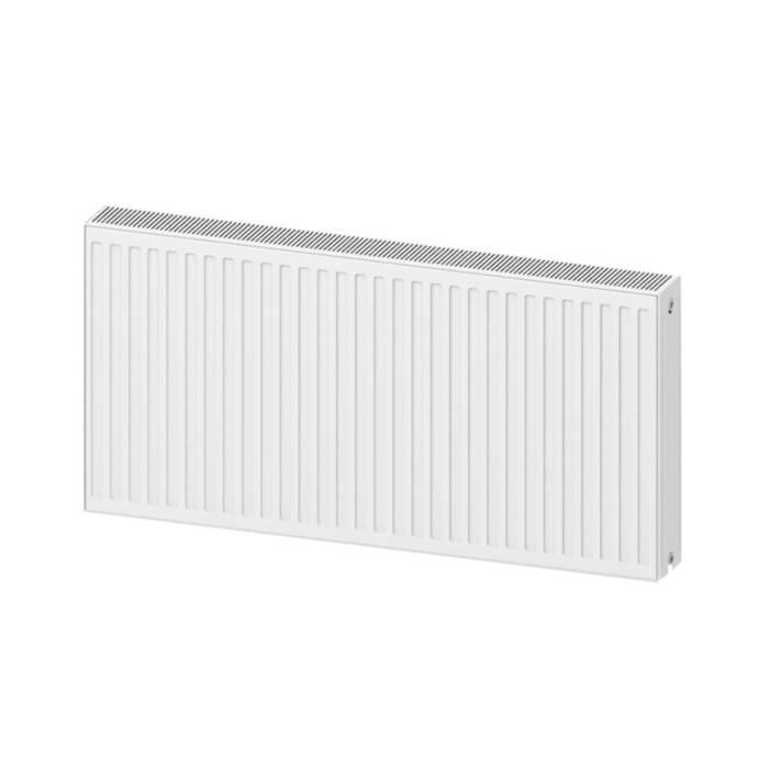 Радиатор панельный С 22 500х500 бок/п VALFEX VF.C.22.500.0500 Радиатор панельный С 22 500х500 бок/п VALFEX VF.C.22.500.0500