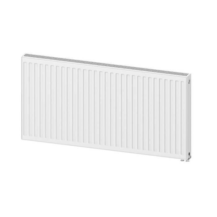 Радиатор панельный VC 21 500х500 ниж/п VALFEX VF.VC.21.500.0500